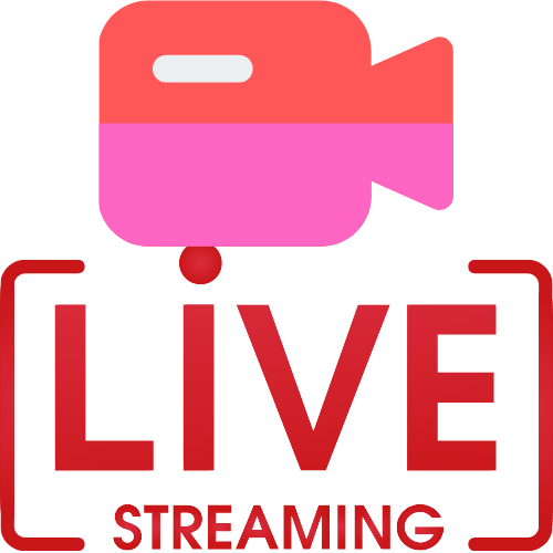 Sex Live One On One